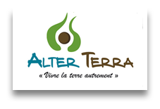 logo-alter