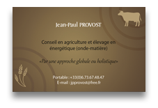 carte-jpp