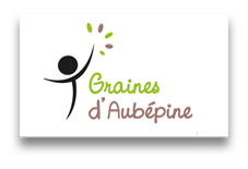 logo-graines