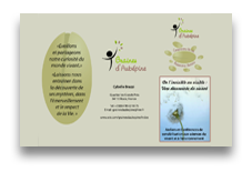 plaq-graines