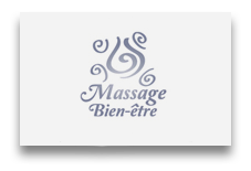 logo-mass