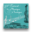 flyer-musique