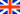 anglais